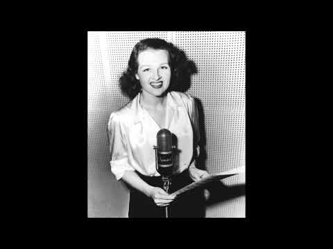 Jo Stafford - Day By Day (1963)