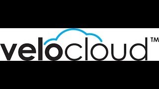 Install SD-WAN Orchestrator Pt1