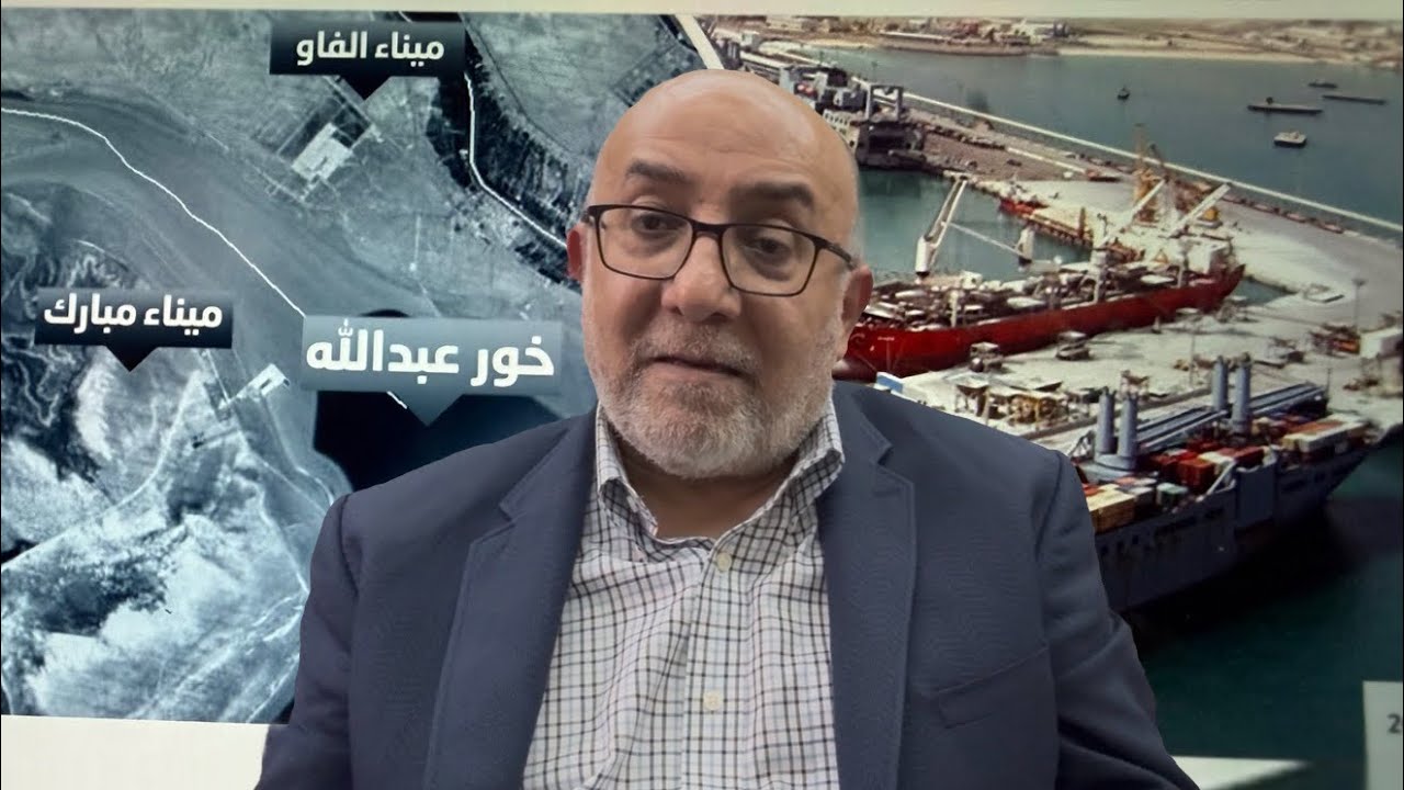 عبثية استفزازات الحكومات العراقية لدولة الكويت…ونبش مظالم الاحتلال