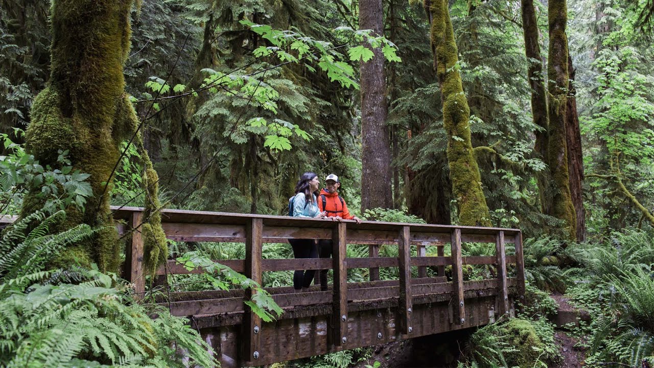 December 4, 2024: Oregon Tourism Commission Meeting