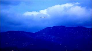 VENGAS CUANDO VENGAS  El Kanka con Carmen Boza