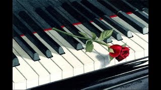 Happy Birthday (Piano Version)