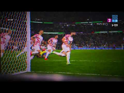GUEW BI AVEC DOUDOU MBAYE - MERCREDI 01 JUILLET 2026