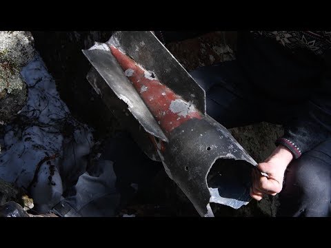 Kampene i Valdres - Episode 2: Islandsmoen