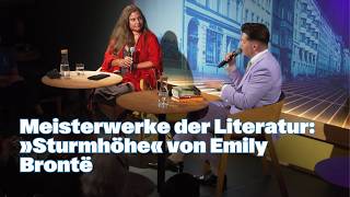 Video-Thumbnail von YouTube