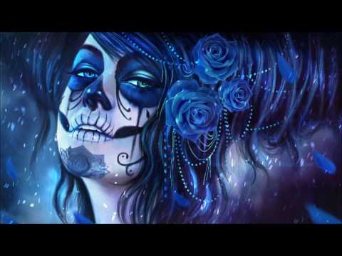 Fandango (feat. Lola Torres) - The Clarstone (with lyrics and translations)