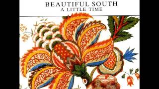 The Beautiful South - A Little Time