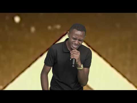 Who is cutting onions with me😭