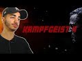 TOP VIDEO !๐๐ผ Kontra K - Kampfgeist 4 (Official Video) - Reaction Reaktion TOP VIDEO !๐๐ผ Kontra K - Kampfgeist 4 (Official Video) - Reaction Reaktion