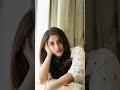 Beautiful Nabha Natesh Hot Nabha Natesh
