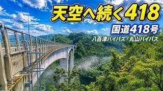 動画のサムネイル
