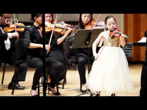 The 2nd CAI Competition Winner - Nabi Quane