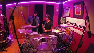 ApologetiX 25th Anniversary Promo 2017