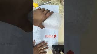 194994694756091 dispatching video