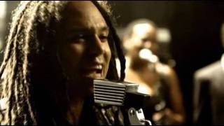 Delle - power of love (Seeed)