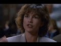 How To Shoot A Film Scene Dead Ringers A Film By David Cronenberg USA CAN 1988