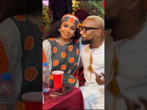 diamond na zuchu jux na priscilla Billnass na Nandy wanatamba