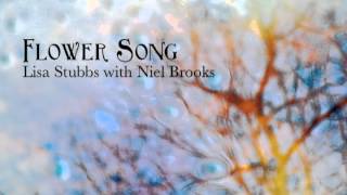 Flower Song - Mourning Dove (Lisa Stubbs and Niel Brooks)