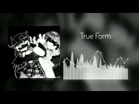 Gabriela Sayuri Music Video