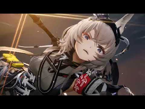 DELETING Rhodagn Lv 60 using a Lv 30 Team Setup - AVYWENNA 5/5 Potential Combat Showcase