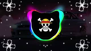 Download lagu DJ TIA MONIKA SLOW BASS VIRAL TIKTOK 2025 TIMBUL CINTA LAM DADA_PADA PANDANGAN PERTAMA mp3 Download lagu DJ TIA MONIKA SLOW BASS VIRAL TIKTOK 2025 TIMBUL CINTA LAM DADA_PADA PANDANGAN PERTAMA mp3