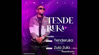 Download lagu Two-ell Zula zula mp3