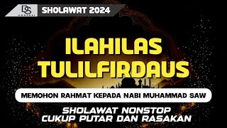 Download lagu Sholawat Al - I'Tiraf Tanpa Musik 2 Jam Nonstop | Lirik Arab, Latin & Terjemahannya mp3 Download lagu Sholawat Al - I'Tiraf Tanpa Musik 2 Jam Nonstop | Lirik Arab, Latin & Terjemahannya mp3