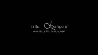 In illo αTempore - trailer
