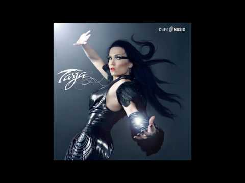 Tarja - Witch Hunt  (Extended Studio Version)