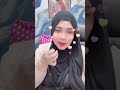 Bigo Live Hijab 410
