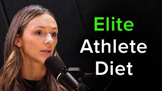 How To Fuel Your Body Like an Elite Athlete