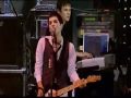 PLACEBO "Twenty Years" live at Vieilles ...