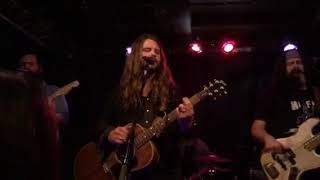 Brent Cobb - King of Alabama
