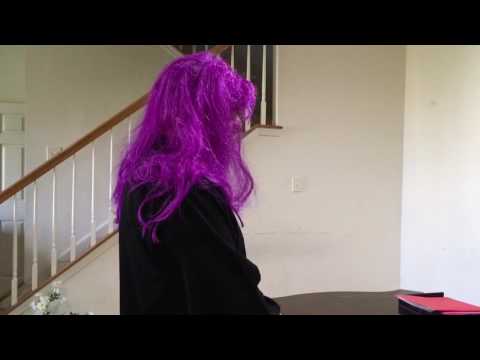 Sexual harassment best jokes ☕️😂🇺🇸