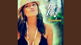 Simple Love Song