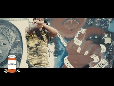 BBG Daro geetchi - 33 ( Music Video )ShotByDr.Stuncci