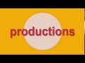 DLC That S So Productions Entertainment Force It S A Laugh