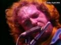 Jethro Tull: Ian Anderson 's Flute Solo (07/31/1976)
