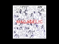 Mac Miller - America (Feat. Casey Veggies & Joey ...