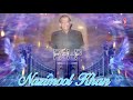R I P Nazimool Khan Mujhe Raat Din