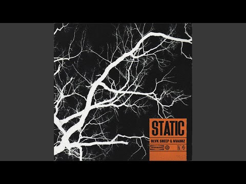 Video thumbnail for Static