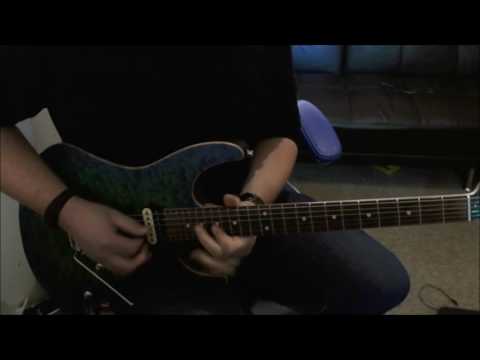 You Really Got Me  : RGT Grade 6