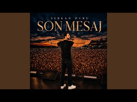 Son Mesaj