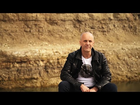 Aigars Grāvers  - Goda lieta