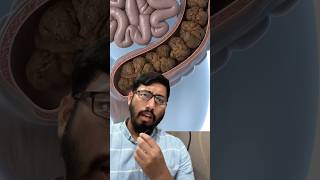 Download lagu It's hard to have a bowel movement, why eat FIBER ⁉️ Make it even harder 🤔 #healthfacts #uniquefa... mp3