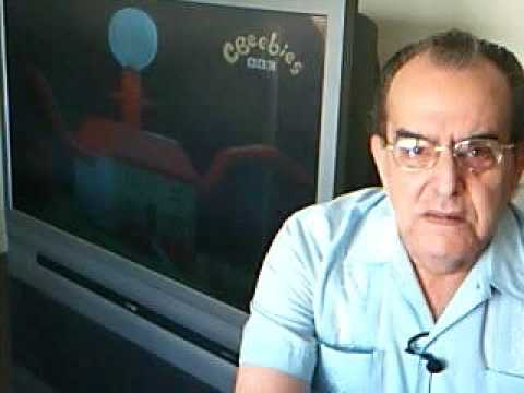 MYRKA DELLANOS ESTA EQUISOFRENICA