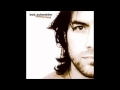 Bob Schneider- 2002 (Live at Cactus Cafe) 