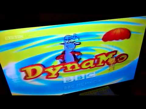 BBC learning zone close down august 2000 (incomplete)