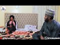 Abu Nazir, Episode 7, Latest Hausa Series, Kumo Hausa TV, Hausa Movies.