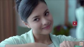Download lagu Iklan Dettol Antiseptik Cair, Malaysia mp3